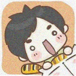 绅士漫画在线 读者头像